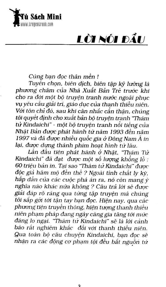Truyện tranh