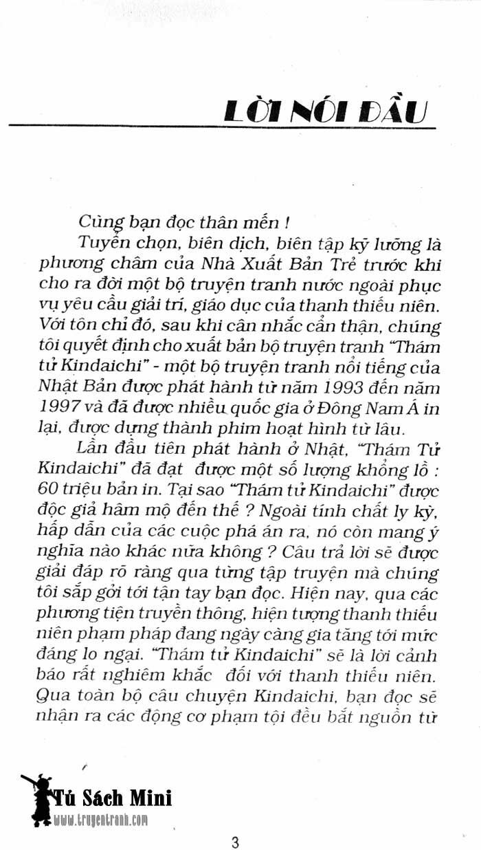 Truyện tranh