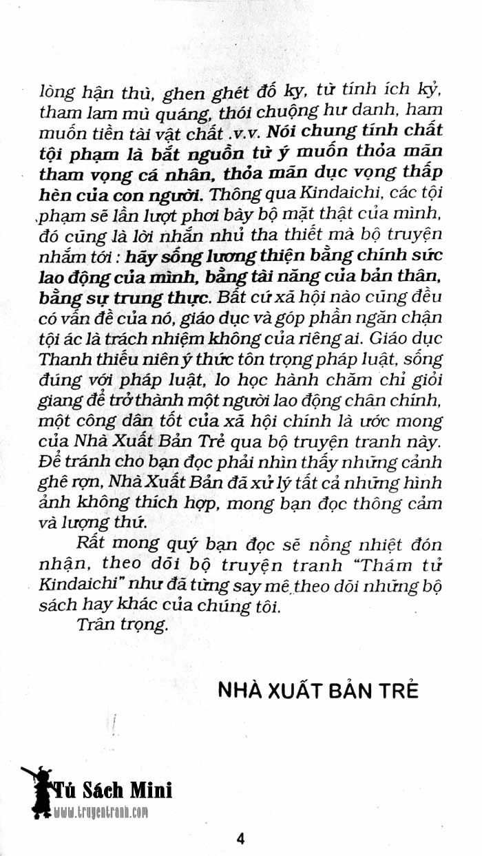 Truyện tranh