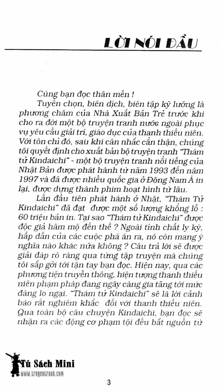 Truyện tranh