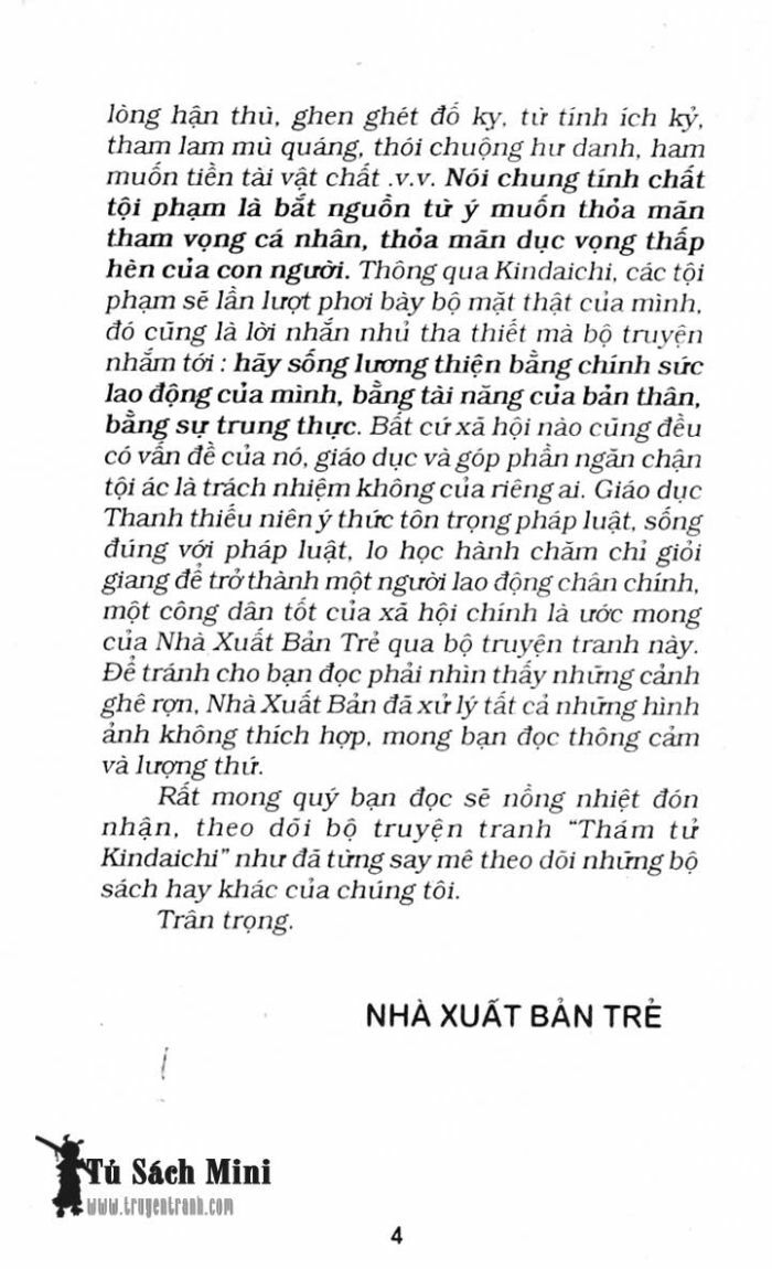 Truyện tranh