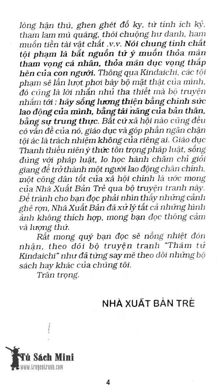 Truyện tranh