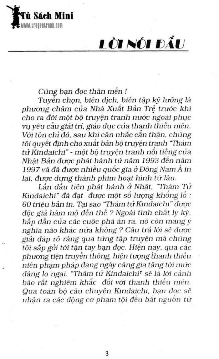 Truyện tranh
