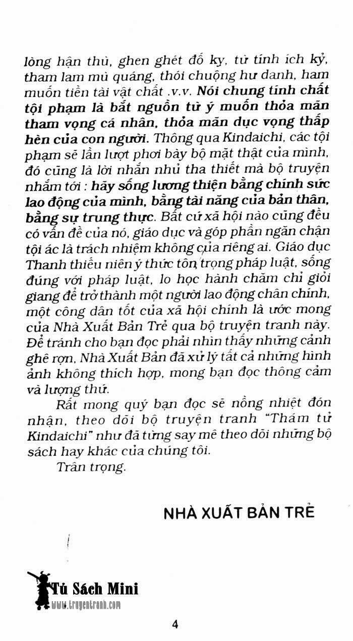 Truyện tranh