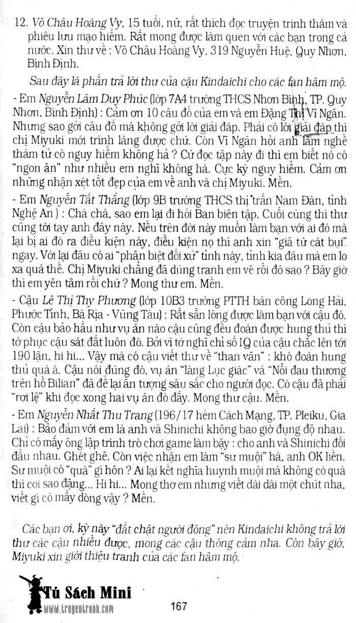 Truyện tranh