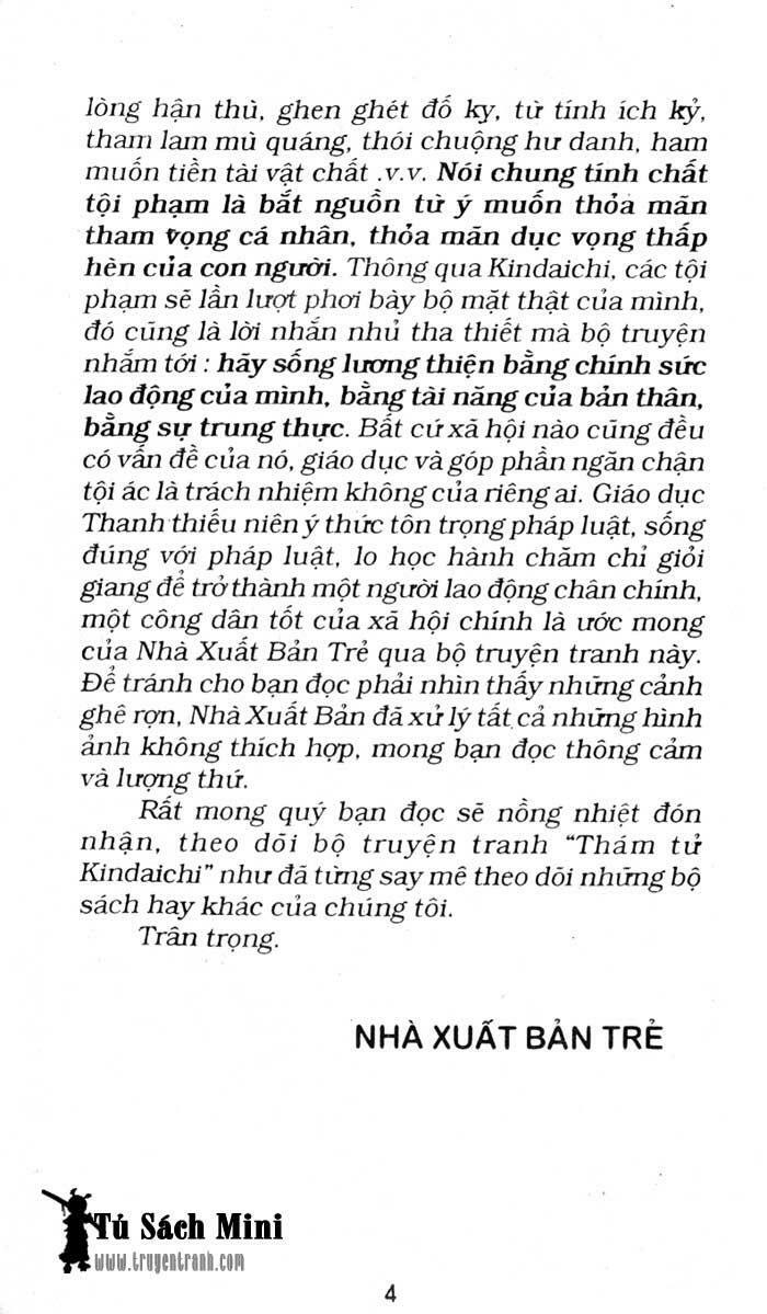 Truyện tranh