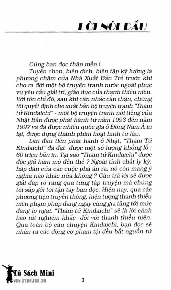 Truyện tranh