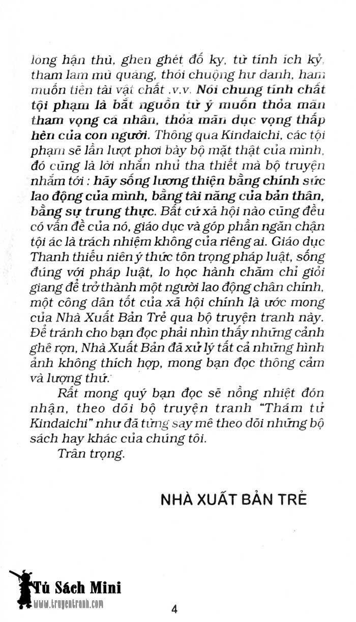 Truyện tranh