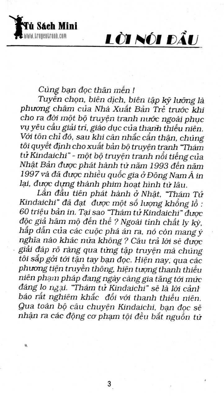 Truyện tranh