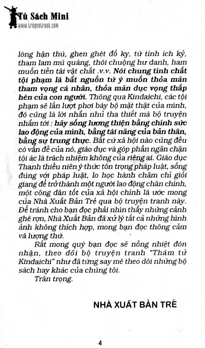 Truyện tranh