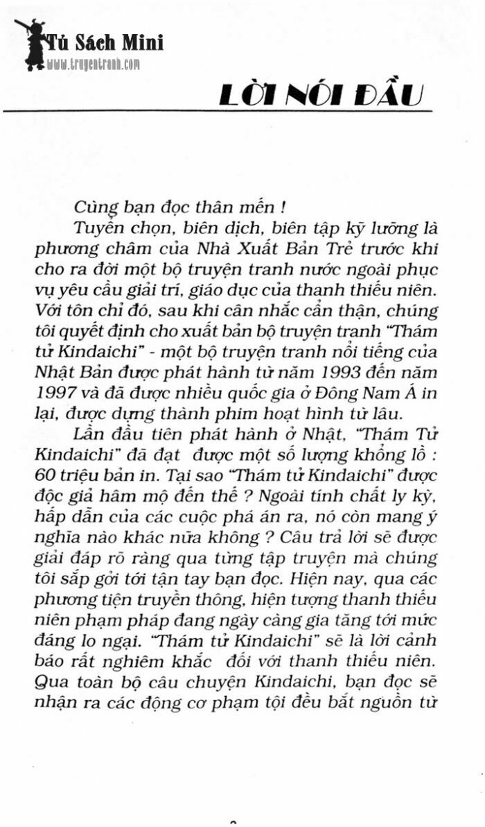 Truyện tranh