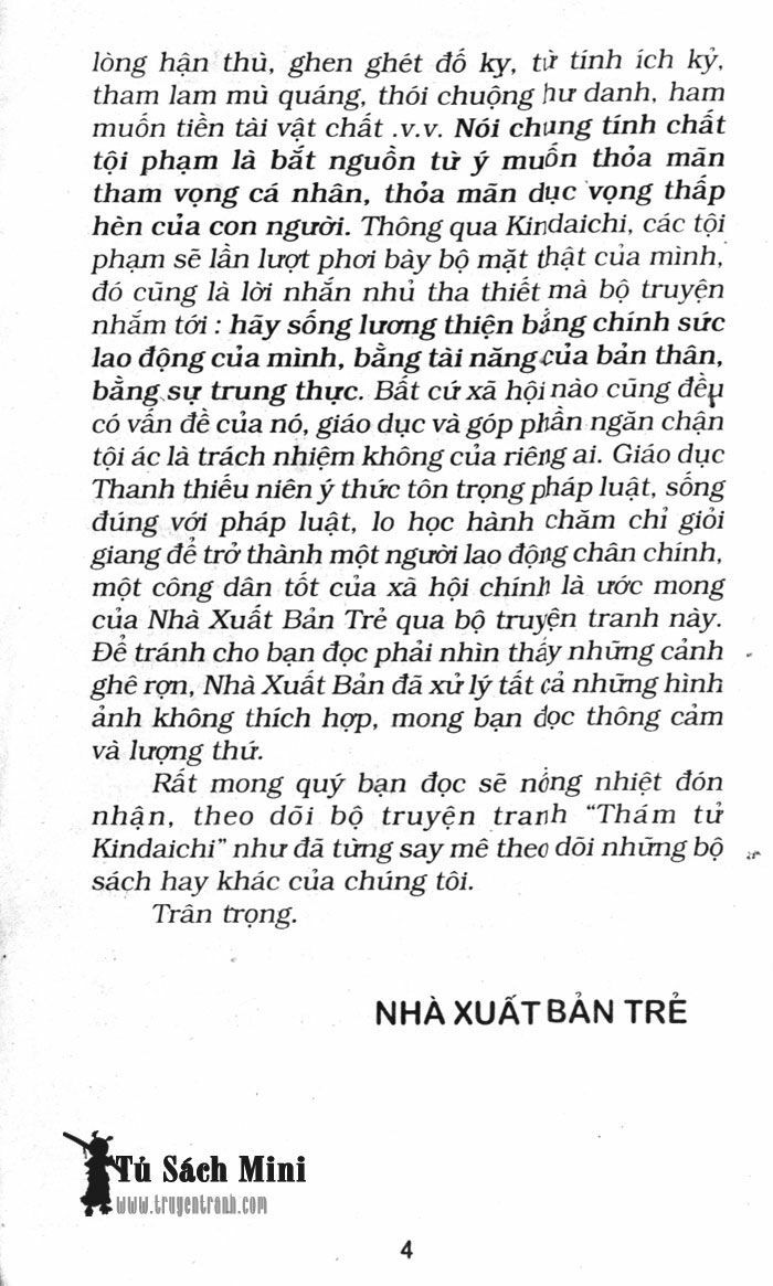 Truyện tranh