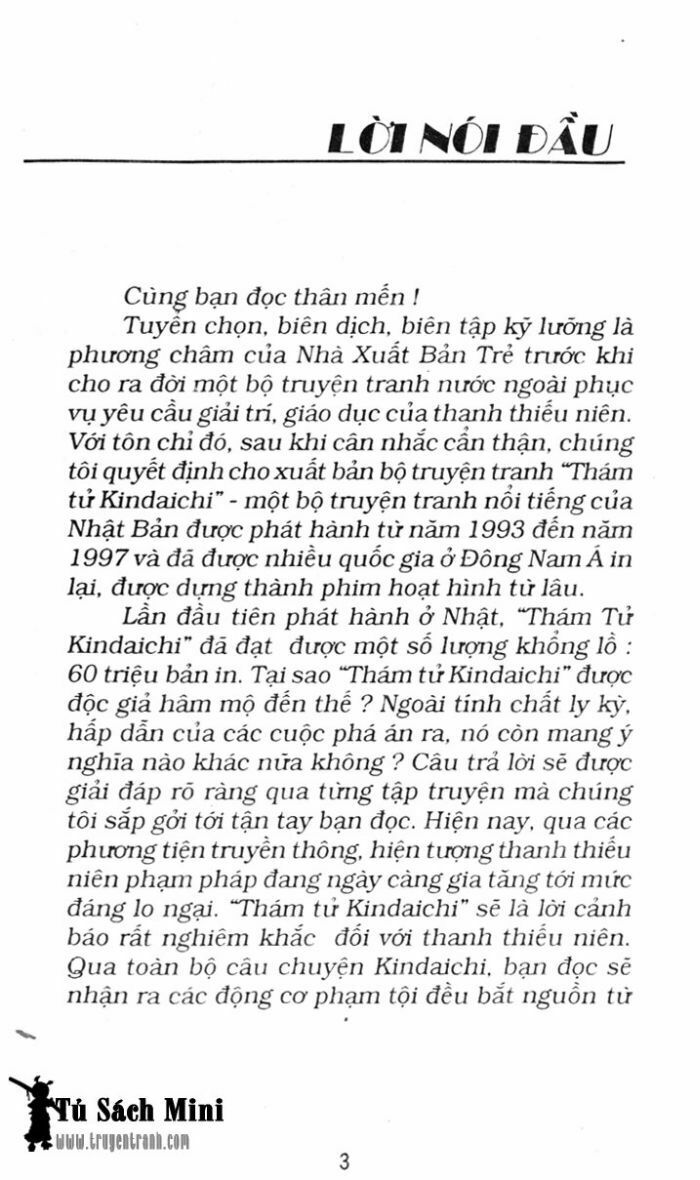 Truyện tranh