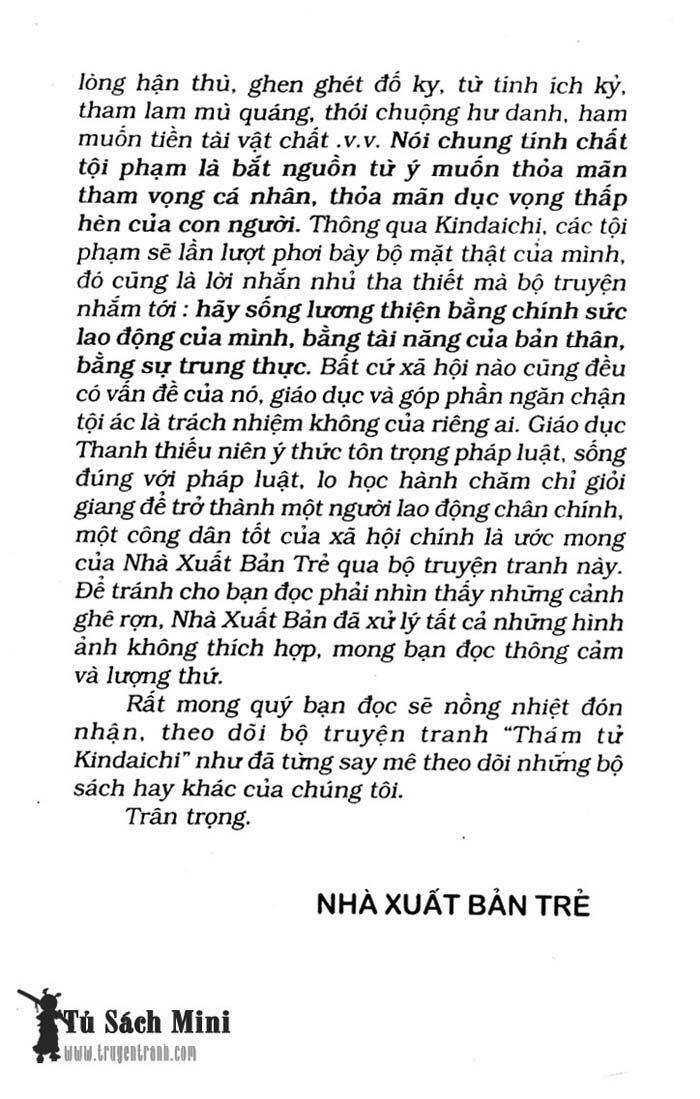 Truyện tranh