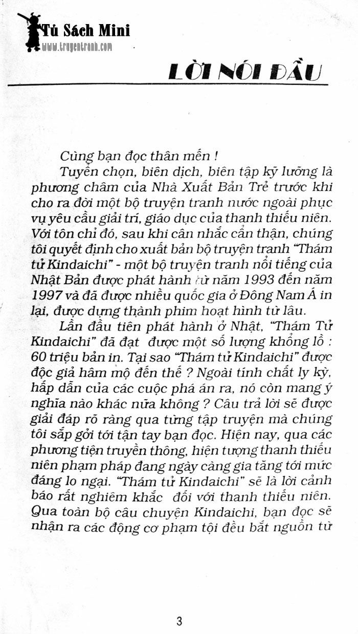 Truyện tranh