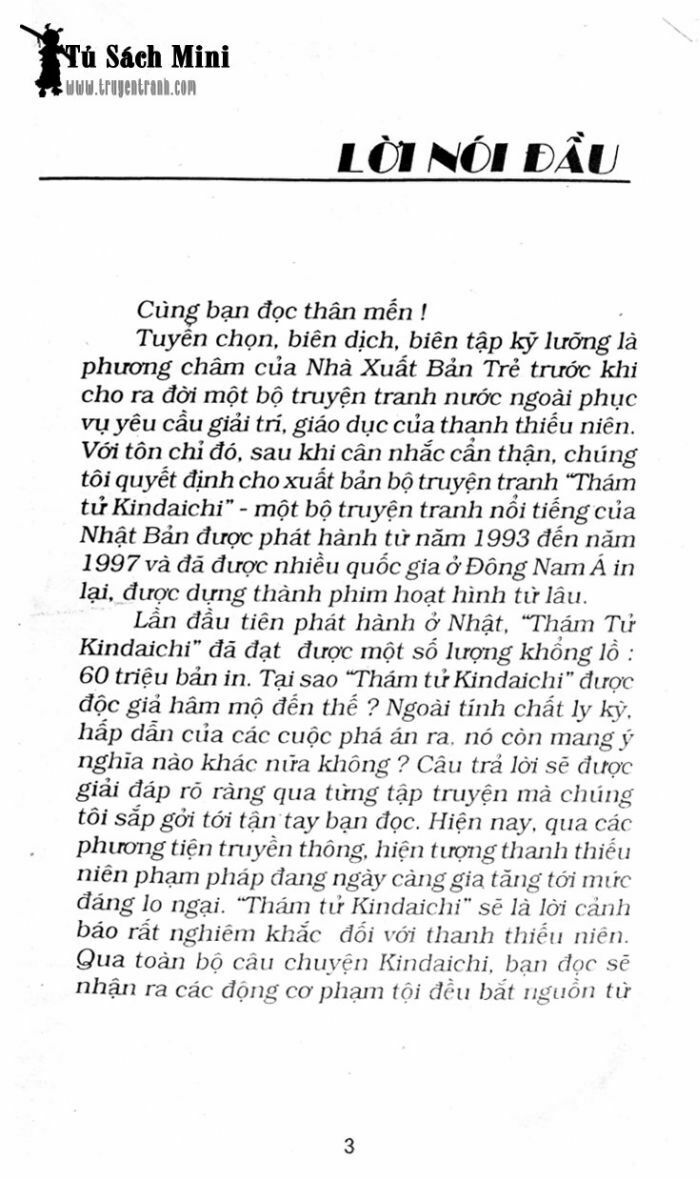 Truyện tranh
