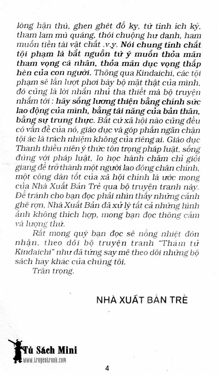 Truyện tranh