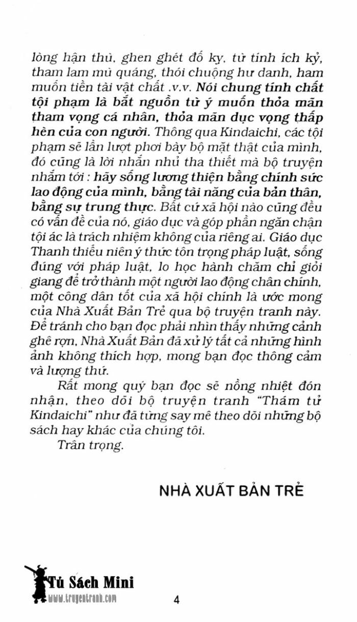 Truyện tranh