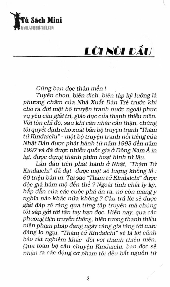 Truyện tranh