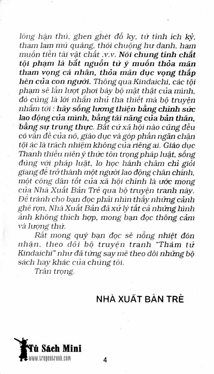 Truyện tranh
