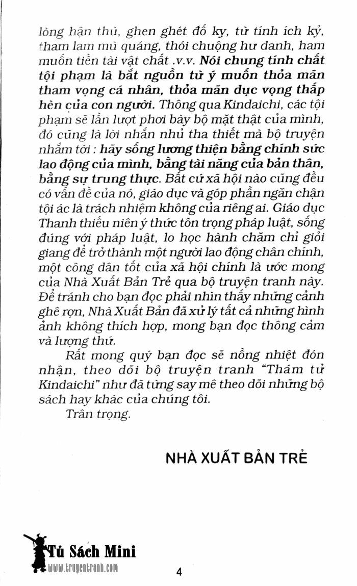 Truyện tranh