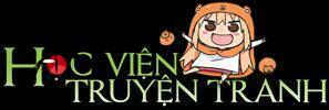 Truyện tranh