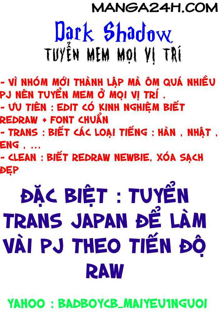 Truyện tranh