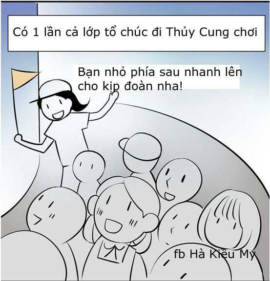 Truyện tranh