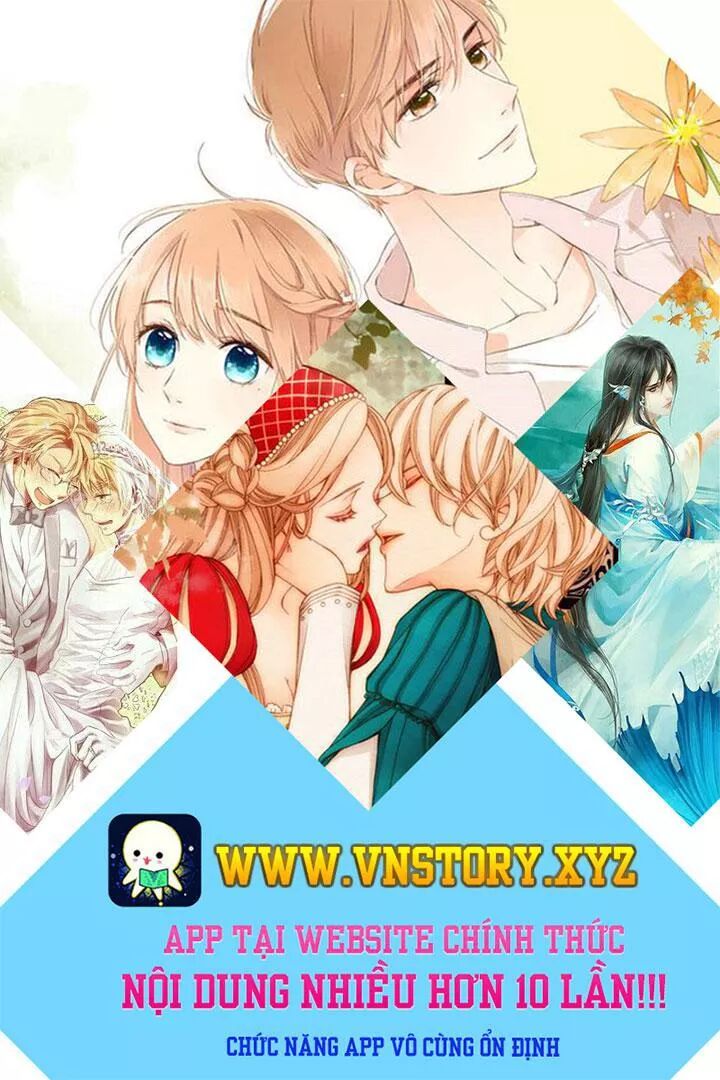 Tiên nhân ở trên Ma ở dưới: Chapter 35.1