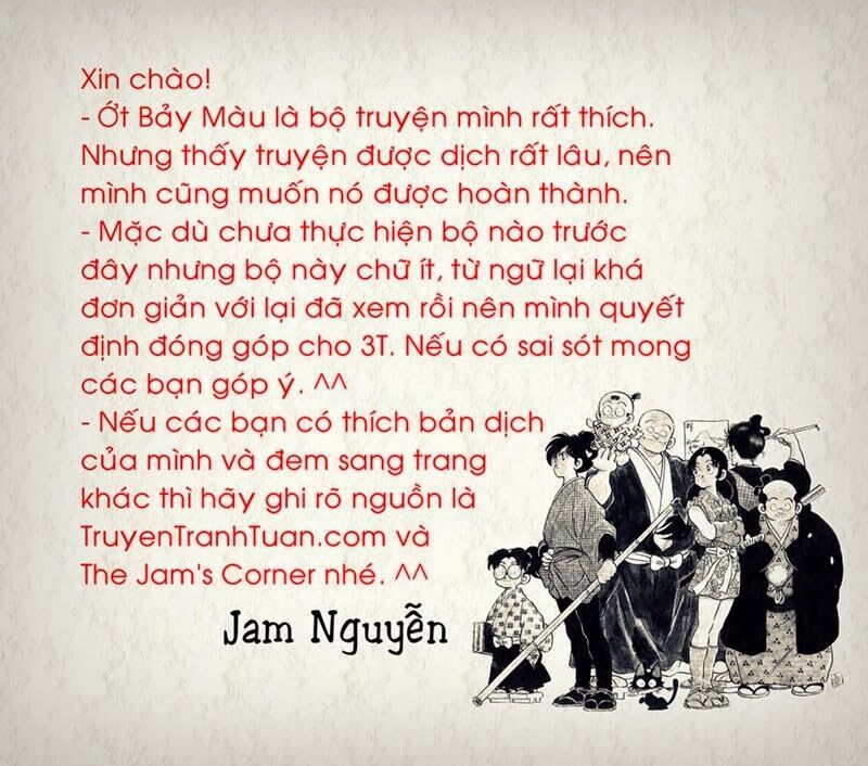 Truyện tranh