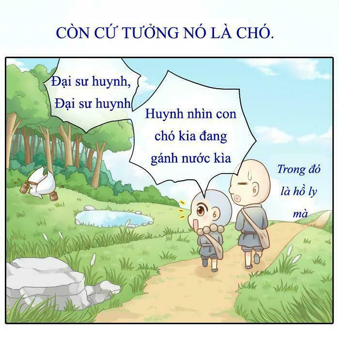 Truyện tranh