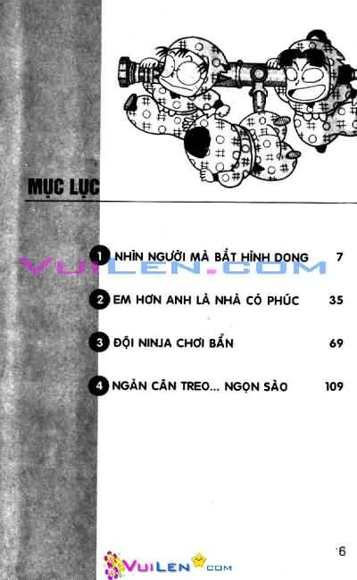 Truyện tranh
