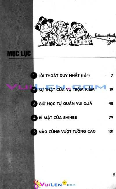 Truyện tranh
