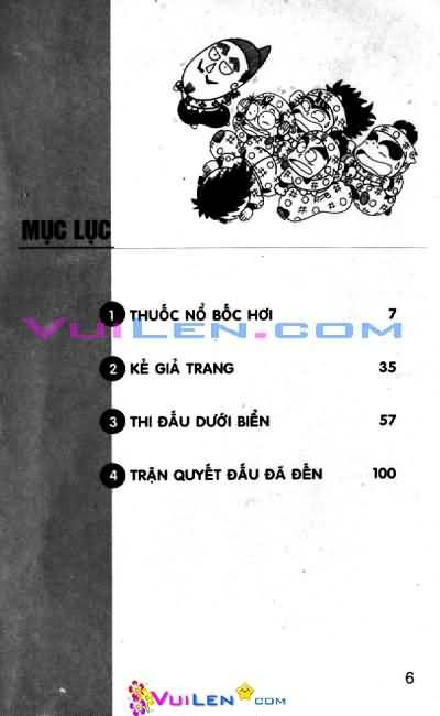 Truyện tranh
