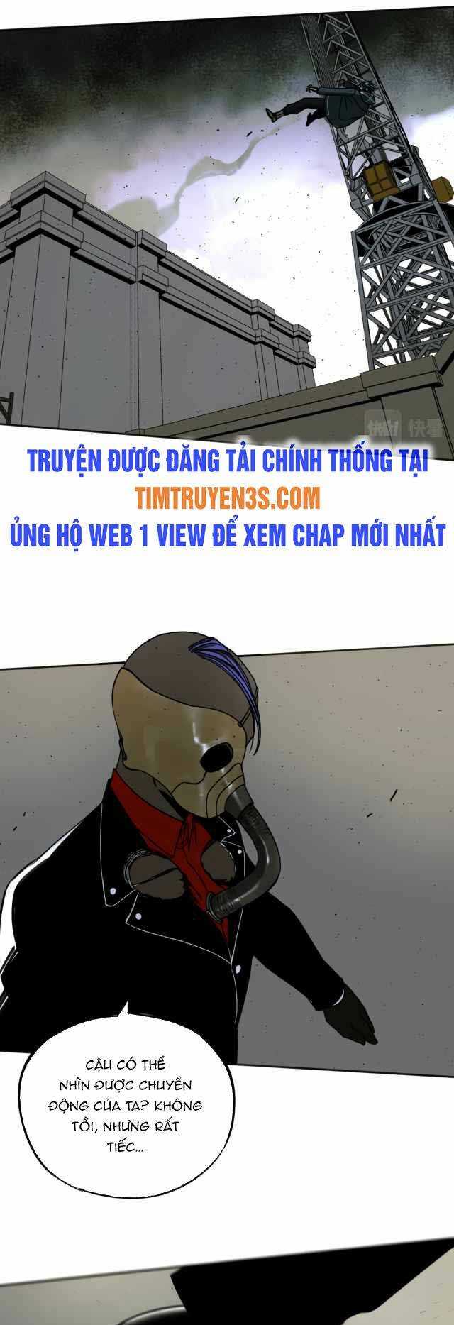 Truyện tranh