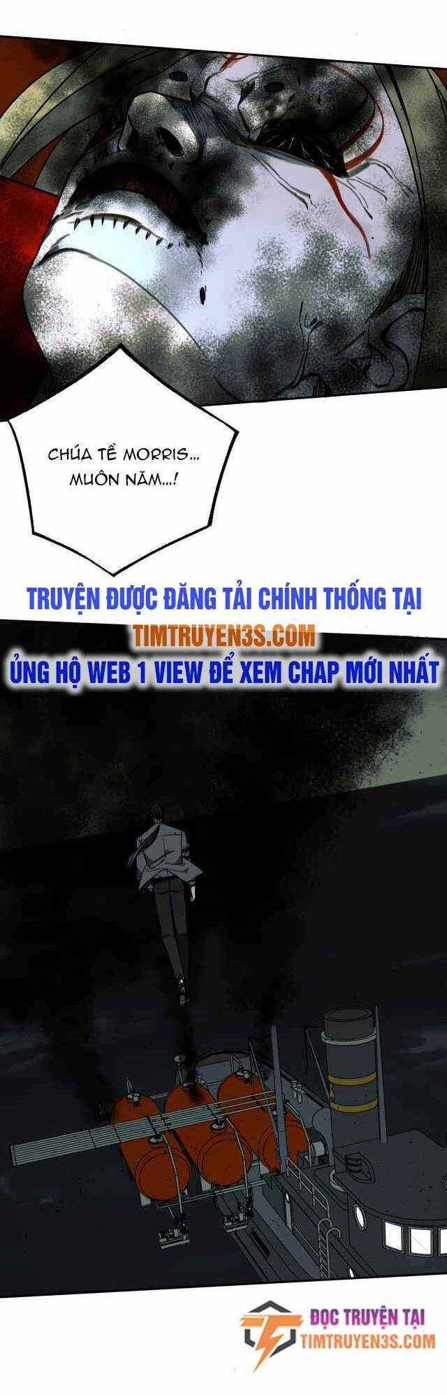 Truyện tranh