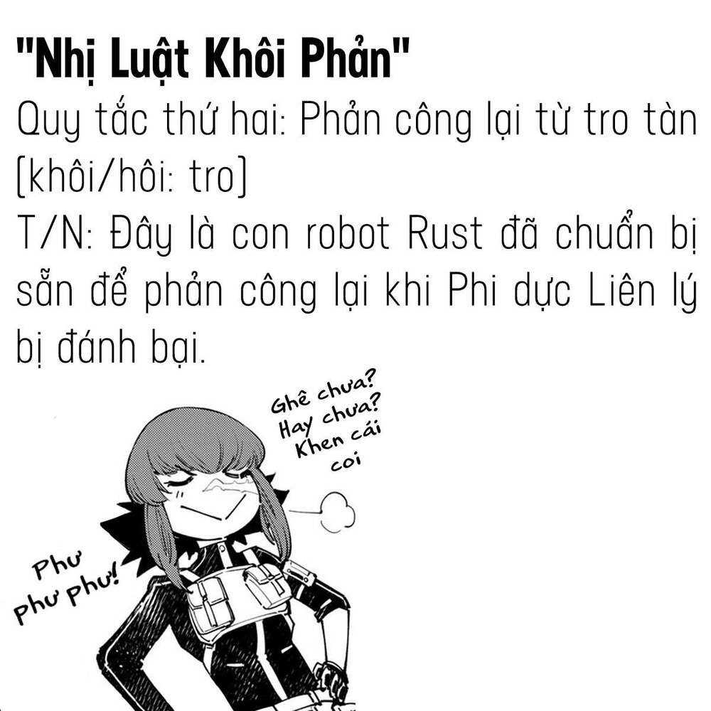 Truyện tranh