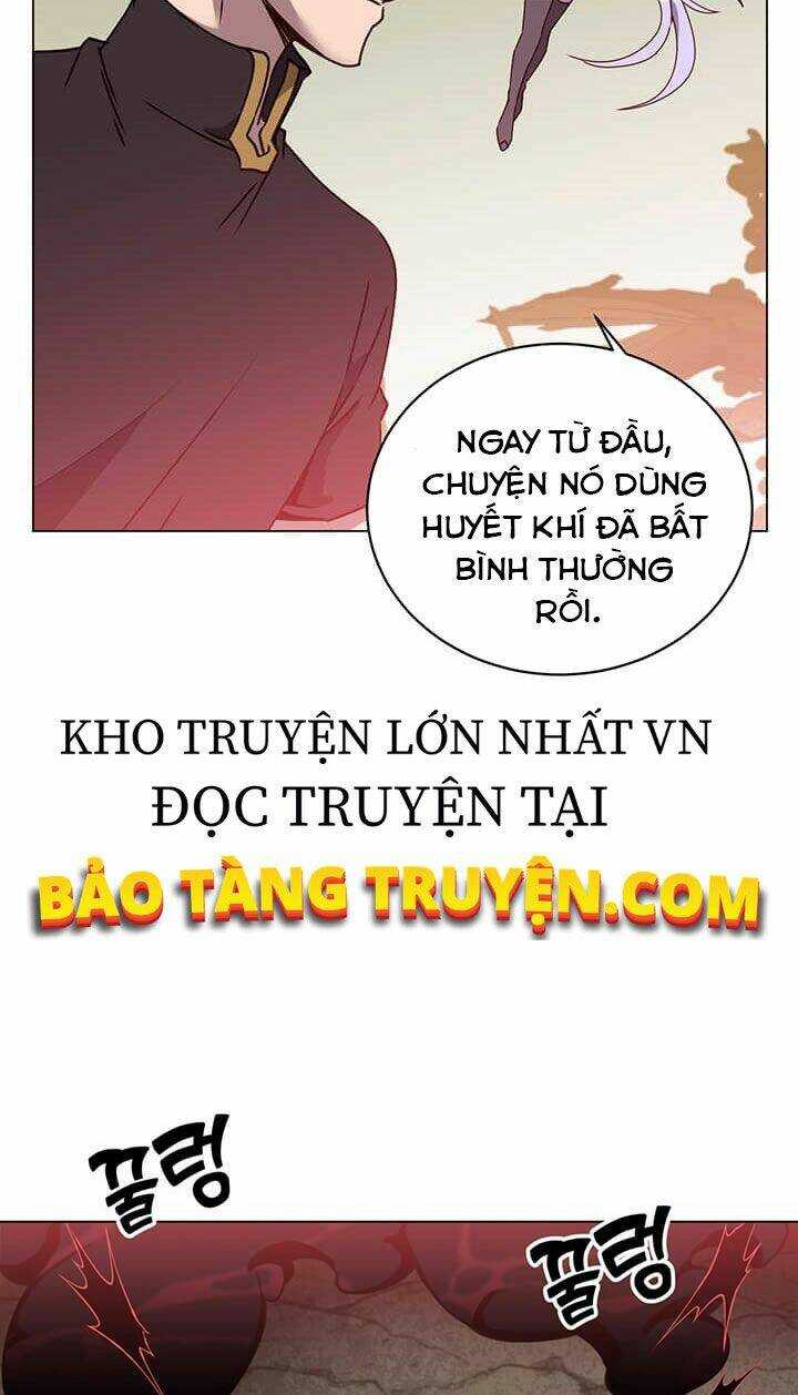 Truyện tranh