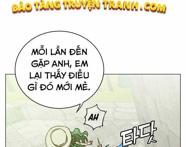 Truyện tranh