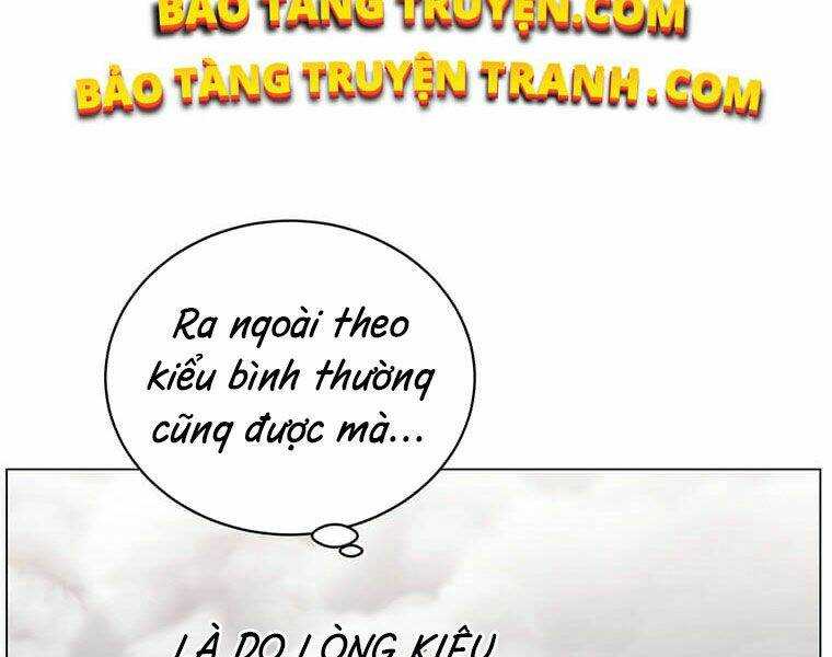 Truyện tranh