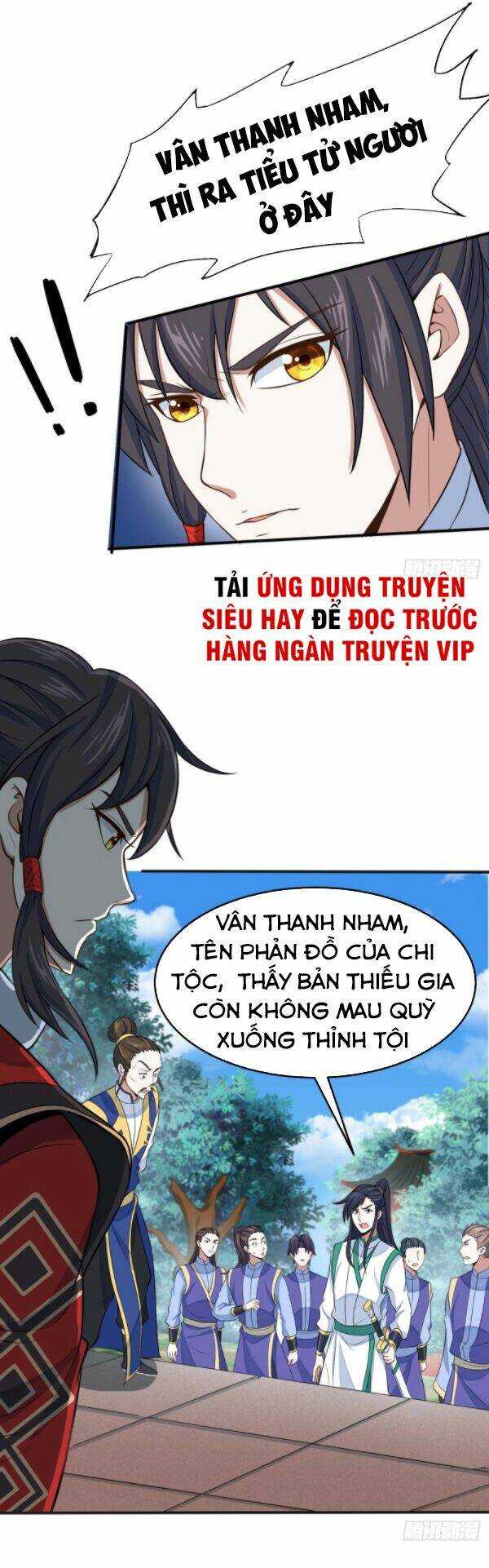 Truyện tranh
