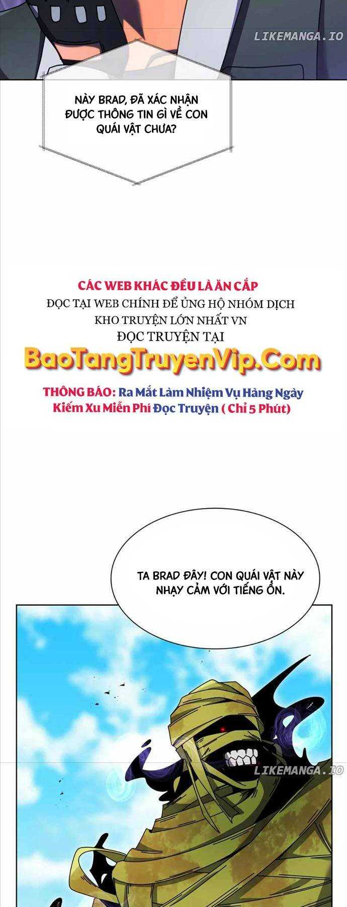 Truyện tranh