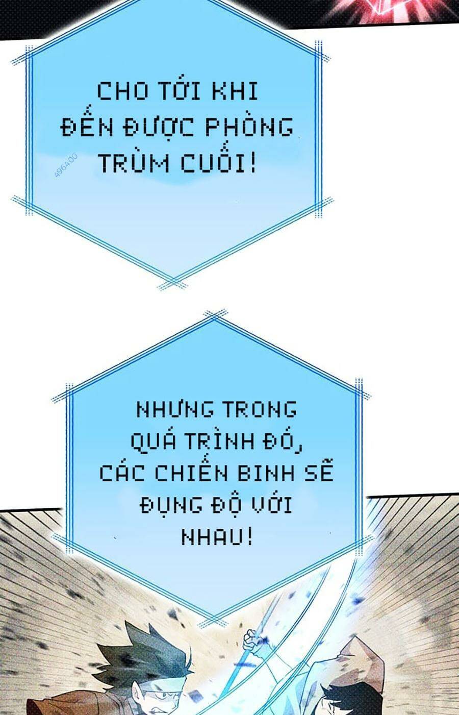 Truyện tranh
