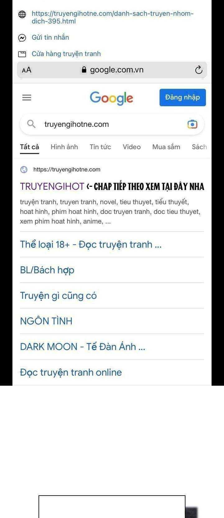 Truyện tranh
