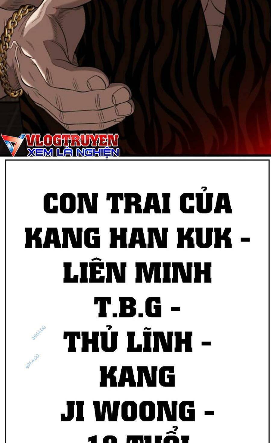 Truyện tranh