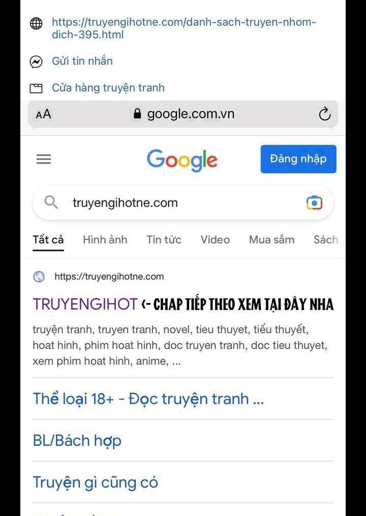 Truyện tranh