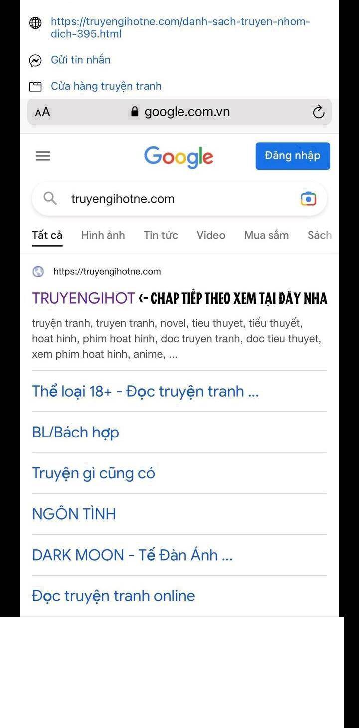 Truyện tranh