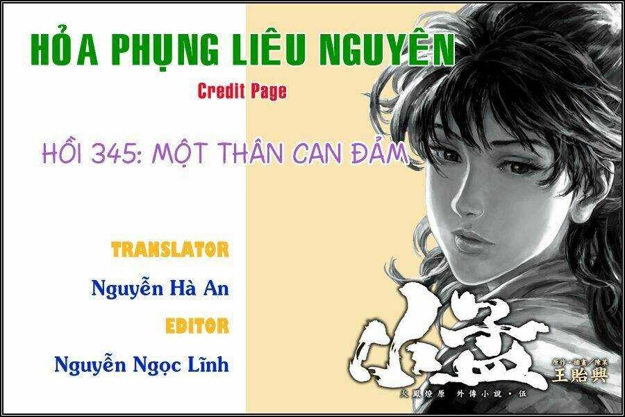Truyện tranh