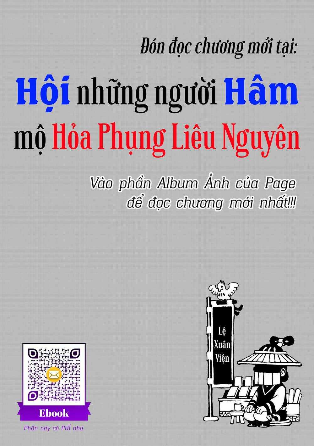 Truyện tranh