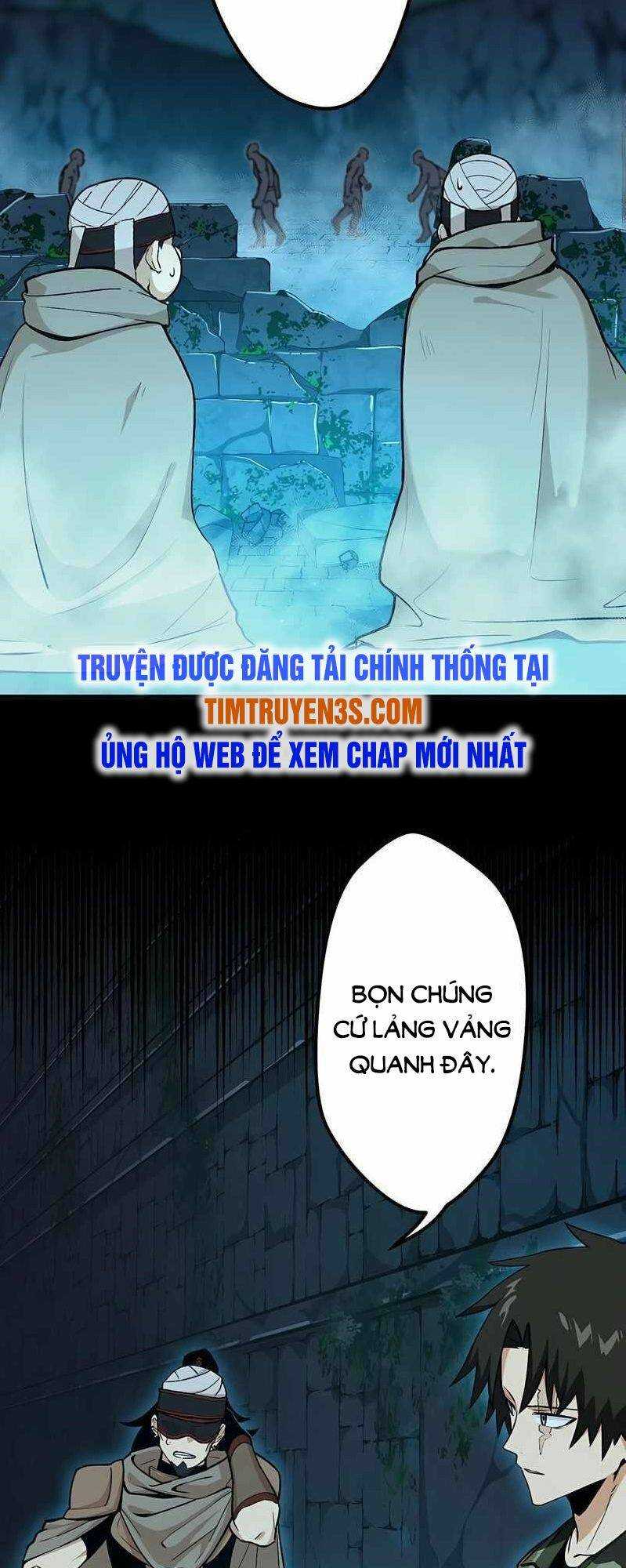 Truyện tranh